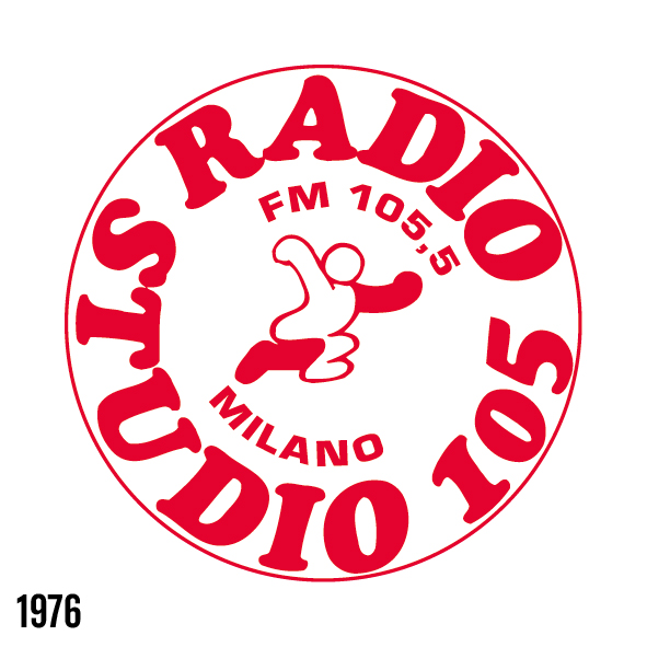 Evoluzione_logo_105-01